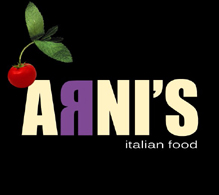 Arni's