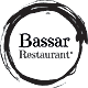Kosher Restaurant Bassar