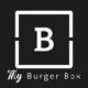 Kosher Restaurant My Burger Box