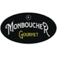 Kosher Restaurant Mon Boucher Gourmet