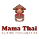Kosher Restaurant Mama Thaï