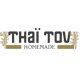 Kosher Restaurant Thaï Tov