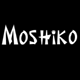 Kosher Restaurant Moshiko