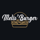 Melis Burger