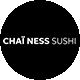 Kosher Restaurant Chaï Ness