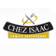 Kosher Restaurant Chez Isaac