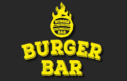 Restaurant  Kosher Burger Bar