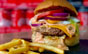 BigPhoto Photo_l-atelier_burger_1632_1_PPResponsiveMini.jpg