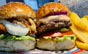 BigPhoto Photo_l-atelier_burger_1632_3_PPResponsiveMini.jpg