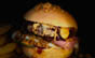 BigPhoto Photo_l-atelier_burger_1632_5_PPResponsiveMini.jpg