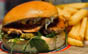 BigPhoto Photo_l-atelier_burger_1632_7_PPResponsiveMini.jpg