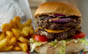 BigPhoto Photo_l-atelier_burger_1632_9_PPResponsiveMini.jpg