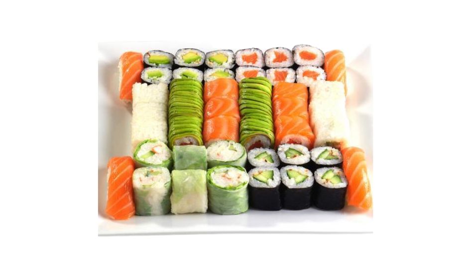 MaxiPhoto Photo_le_temps_des_sushis_1742_PPResponsive_20250101_1942421.jpg