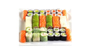 BigPhoto Photo_le_temps_des_sushis_1742_PPResponsive_20250101_194242Mini1.jpg