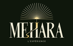 Restaurant  Kosher Mehara