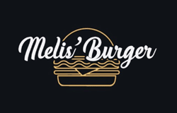 Restaurant  Kosher Melis Burger