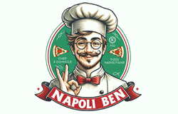 Restaurant  Kosher Napoli Ben