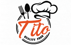 Restaurant  Kosher Tito