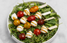 Plat_pt_Alfonso_Antipastis_brochette-mozzarella_232954.jpg