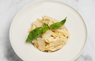 Plat_pt_Alfonso_Pastas_penne-4-formaggi_091147.jpg