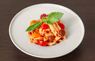 Plat_pt_Alfonso_Pastas_penne-al-pomodoro_090810.jpg