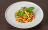 Plat_pt_Alfonso_Pastas_penne-piccanti_091221.jpg