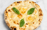 Plat_pt_Alfonso_Pizzas-Base-Creme-Fraiche_pizza-capra_090226.jpg