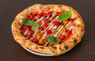 Plat_pt_Alfonso_Pizzas-Base-Tomates_pizza-balsamico_232909.jpg