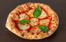 Plat_pt_Alfonso_Pizzas-Base-Tomates_pizza-fumicata_233235.jpg