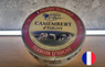 Plat_pt_La-Kave-du-Fromager_Fromages-a-lunite_camembert-isigny_162435.jpg