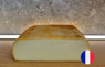 Plat_pt_La-Kave-du-Fromager_Fromages_pave-isigny_151704.jpg