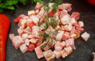 Plat_pt_Lauthentique-by-Ytshak-94_A-la-piece_petits-lardons_201834.jpg