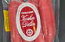 Plat_pt_Lauthentique-by-Ytshak-94_A-la-piece_saucisses-de-francfort_202456.jpg