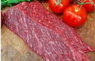 Plat_pt_Lauthentique-by-Ytshak-94_A-lunite_steak-de-boeuf_231136.jpg