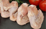 Plat_pt_Lauthentique-by-Ytshak-94_Ailes-de-poulet_ailes-de-poulet_231411.jpg