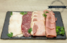 Plat_pt_Lauthentique-by-Ytshak-94_Assortiment-de-charcuterie_assortiment-de-charcuterie_202734.jpg