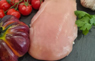 Plat_pt_Lauthentique-by-Ytshak-94_Blanc-poulet_blanc-de-poulet_231346.jpg