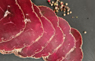 Plat_pt_Lauthentique-by-Ytshak-94_Charcuterie_bresaola_182555.jpg