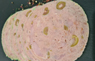 Plat_pt_Lauthentique-by-Ytshak-94_Charcuterie_mortadelle-aux-olives_182939.jpg