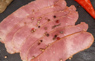 Plat_pt_Lauthentique-by-Ytshak-94_Charcuterie_pastrami-de-boeuf_191516.jpg