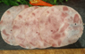 Plat_pt_Lauthentique-by-Ytshak-94_Charcuterie_pastrami-de-dinde-au-miel_191221.jpg