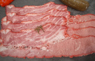 Plat_pt_Lauthentique-by-Ytshak-94_Charcuterie_pickel-de-boeuf_183008.jpg