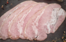 Plat_pt_Lauthentique-by-Ytshak-94_Charcuterie_poitrine-de-veau-fumee_181222.jpg