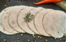 Plat_pt_Lauthentique-by-Ytshak-94_Charcuterie_poulet-braise_191247.jpg