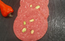 Plat_pt_Lauthentique-by-Ytshak-94_Charcuterie_salami-tunisien_182612.jpg