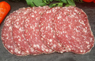 Plat_pt_Lauthentique-by-Ytshak-94_Charcuterie_saucisson-sec-charcuterie_200342.jpg