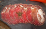 Plat_pt_Lauthentique-by-Ytshak-94_Charcuterie_viande-des-grisons_182543.jpg