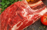 Plat_pt_Lauthentique-by-Ytshak-94_Cote_cote-de-boeuf-maturee-10-jours_231832.jpg