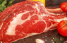 Plat_pt_Lauthentique-by-Ytshak-94_Cote_cote-de-boeuf-maturee-40-jours_231820.jpg