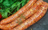 Plat_pt_Lauthentique-by-Ytshak-94_Merguez-et-cie-_chipolata_231708.jpg